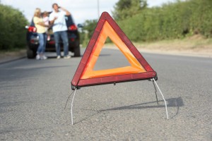 breakdown services beckenham