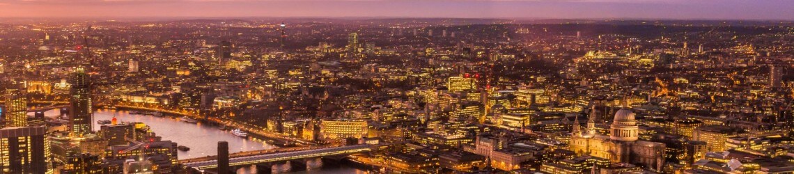 GKC Vehicle Hire Beckenham background image