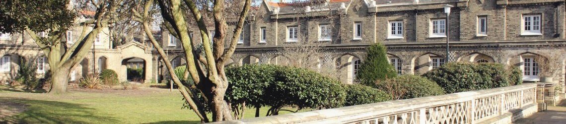 van hire penge from gkc vehicle hire