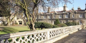 van hire penge from gkc vehicle hire