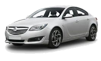 insignia